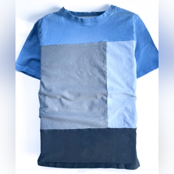 T-shirt /10 boy - Picture 1 of 4